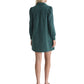 Ws Pippa  Corduroy Dress Maddison Chargreen