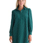 Ws Pippa  Corduroy Dress Maddison Chargreen