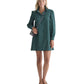 Ws Pippa  Corduroy Dress Maddison Chargreen