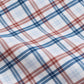 Eaton Performance Shirt Redwood