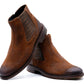 McKinley Chelsea Boot French Roast