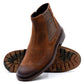 McKinley Chelsea Boot French Roast