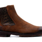 McKinley Chelsea Boot French Roast
