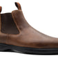 Windsor Chelsea Boots Acorn - Beau Outfitters