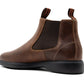 Windsor Chelsea Boots Acorn - Beau Outfitters