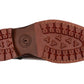 McKinley Chelsea Boot Walnut