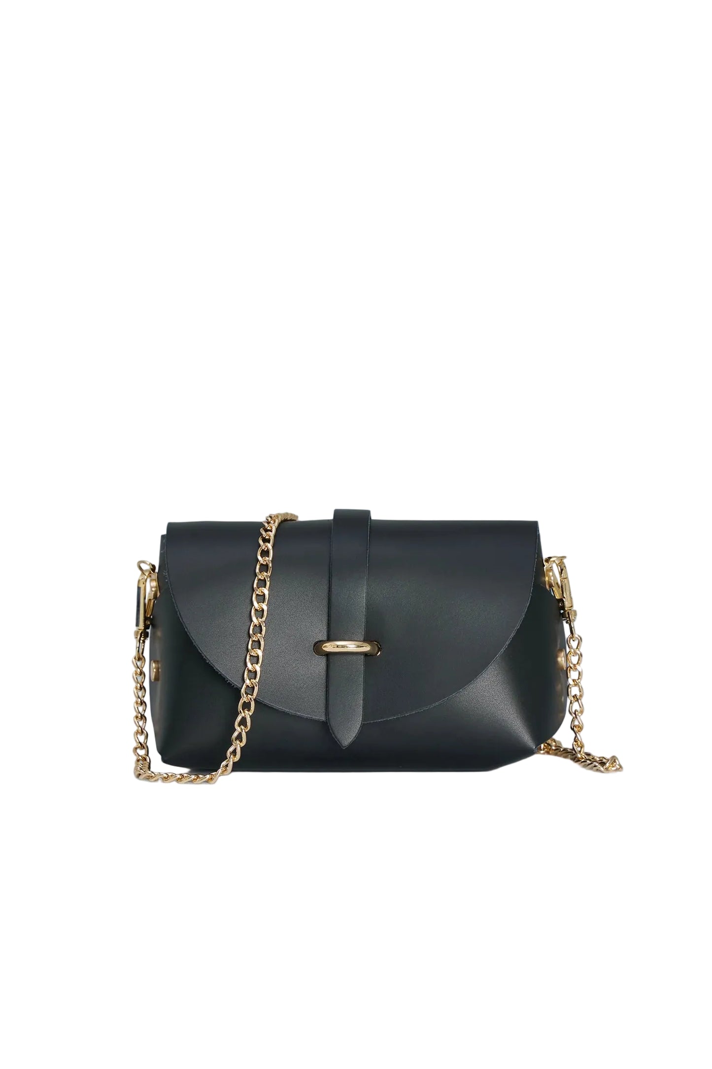 Ws Candy Clutch