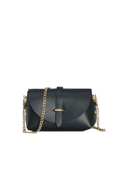 Ws Candy Clutch