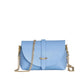 Ws Candy Clutch
