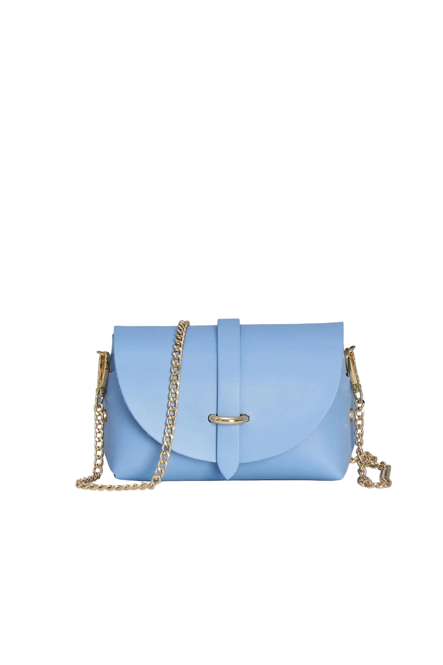 Ws Candy Clutch