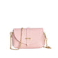 Ws Candy Clutch