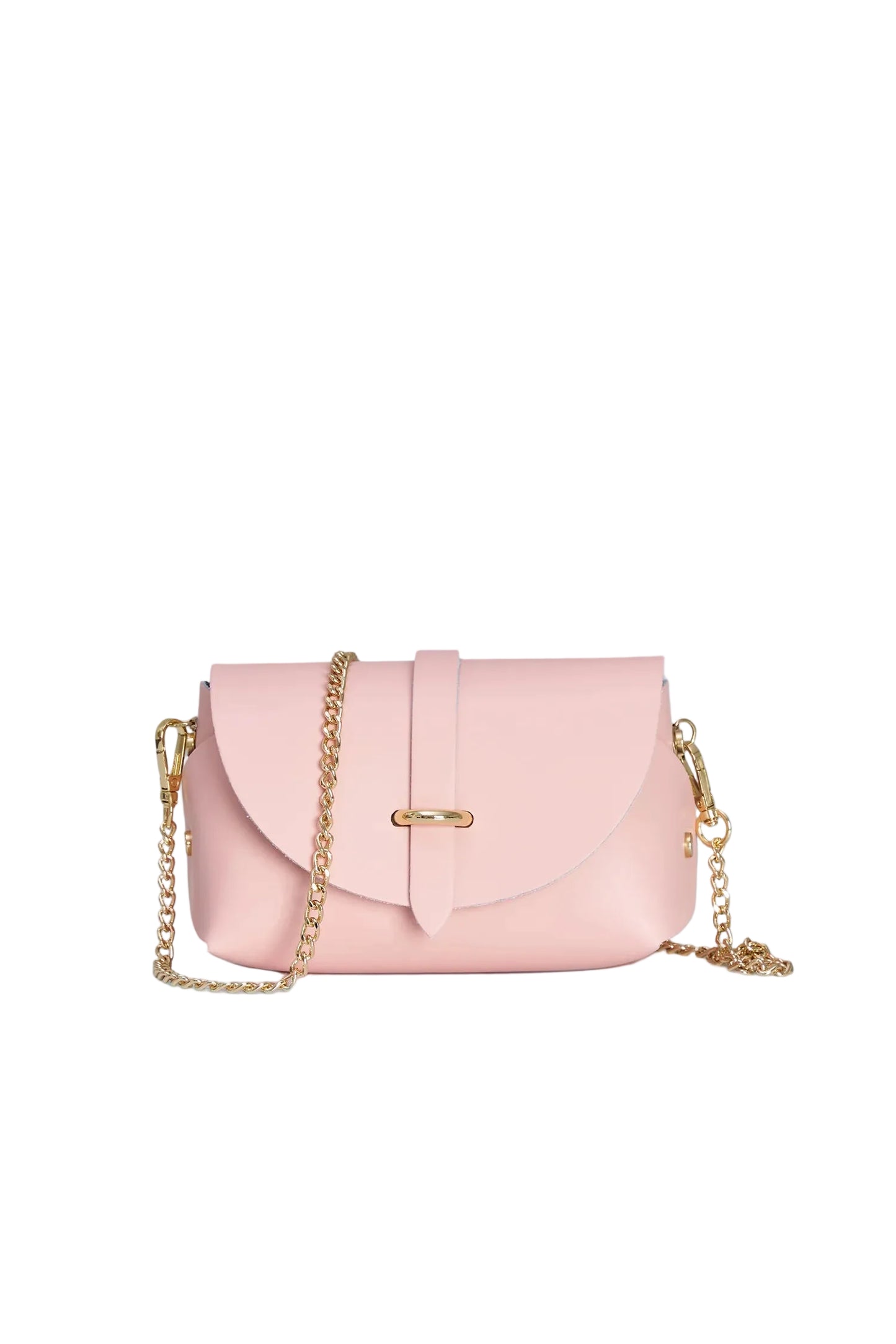 Ws Candy Clutch