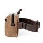 Trapper Creek Modular Waistpack Dk Tan