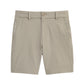 Youth OTG Performance Shorts Ult Gray