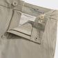 Youth OTG Performance Shorts Ult Gray