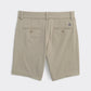Youth OTG Performance Shorts Ult Gray