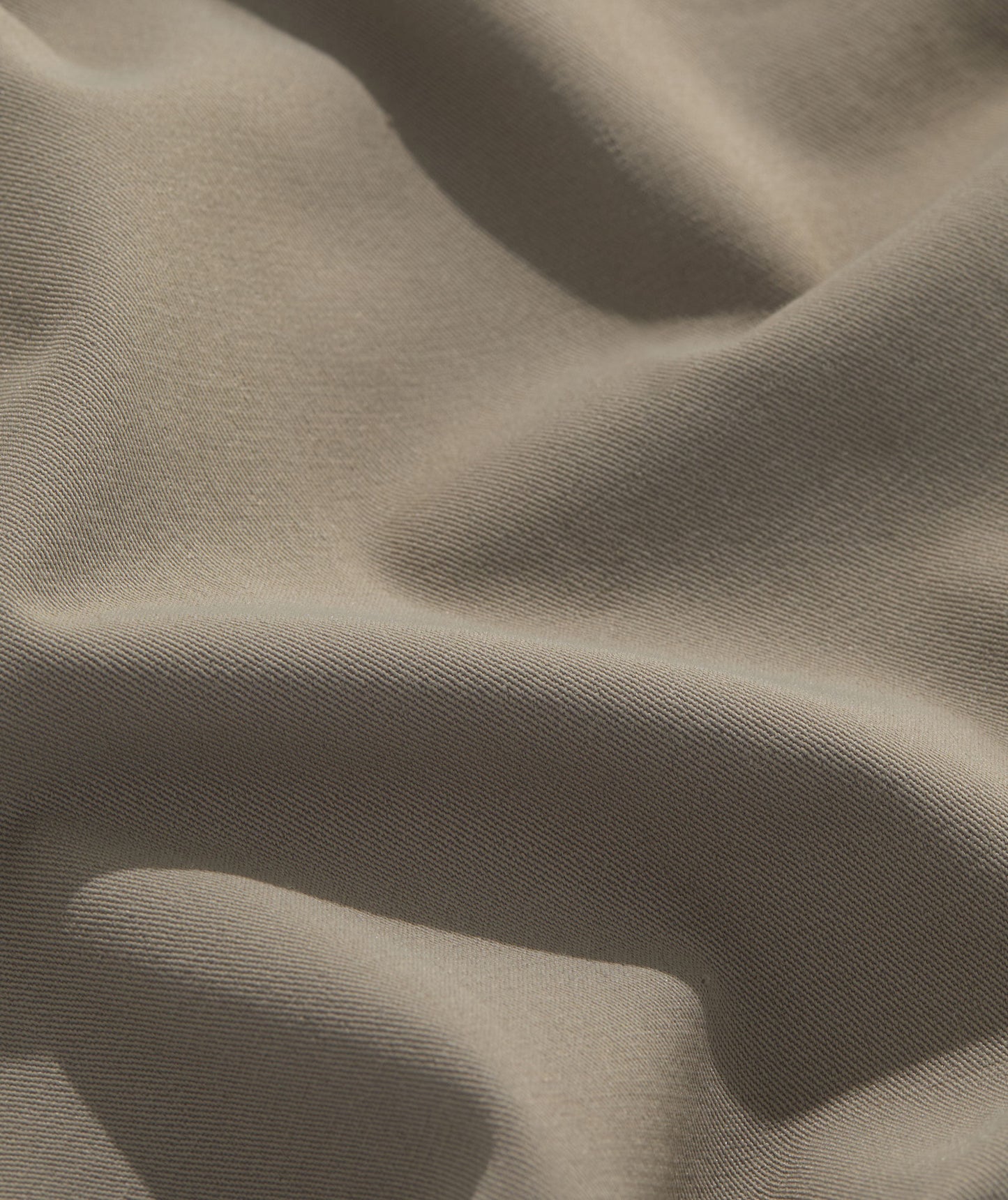 Youth OTG Performance Shorts Ult Gray