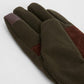 Barbour Coalford Fleece Glove
