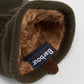Barbour Coalford Fleece Glove