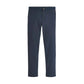 Youth Clubhouse 5-Pkt Pant Navy