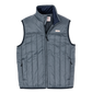 Ultralight Vest Storm Blue