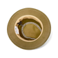 Tin Packer Hat