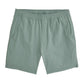 7" Rafter Short Sage
