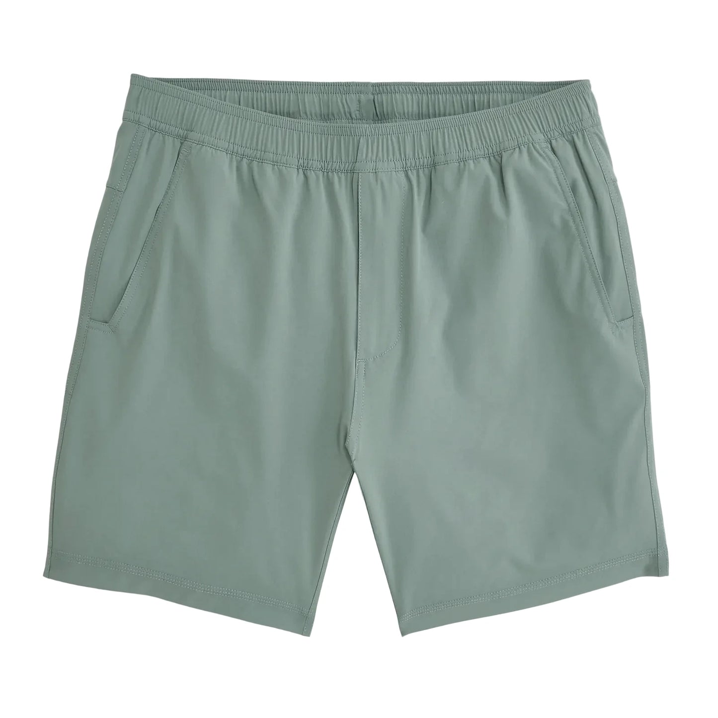 7" Rafter Short Sage