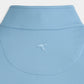 Venture Performance 1/4 Zip Blue Dusk