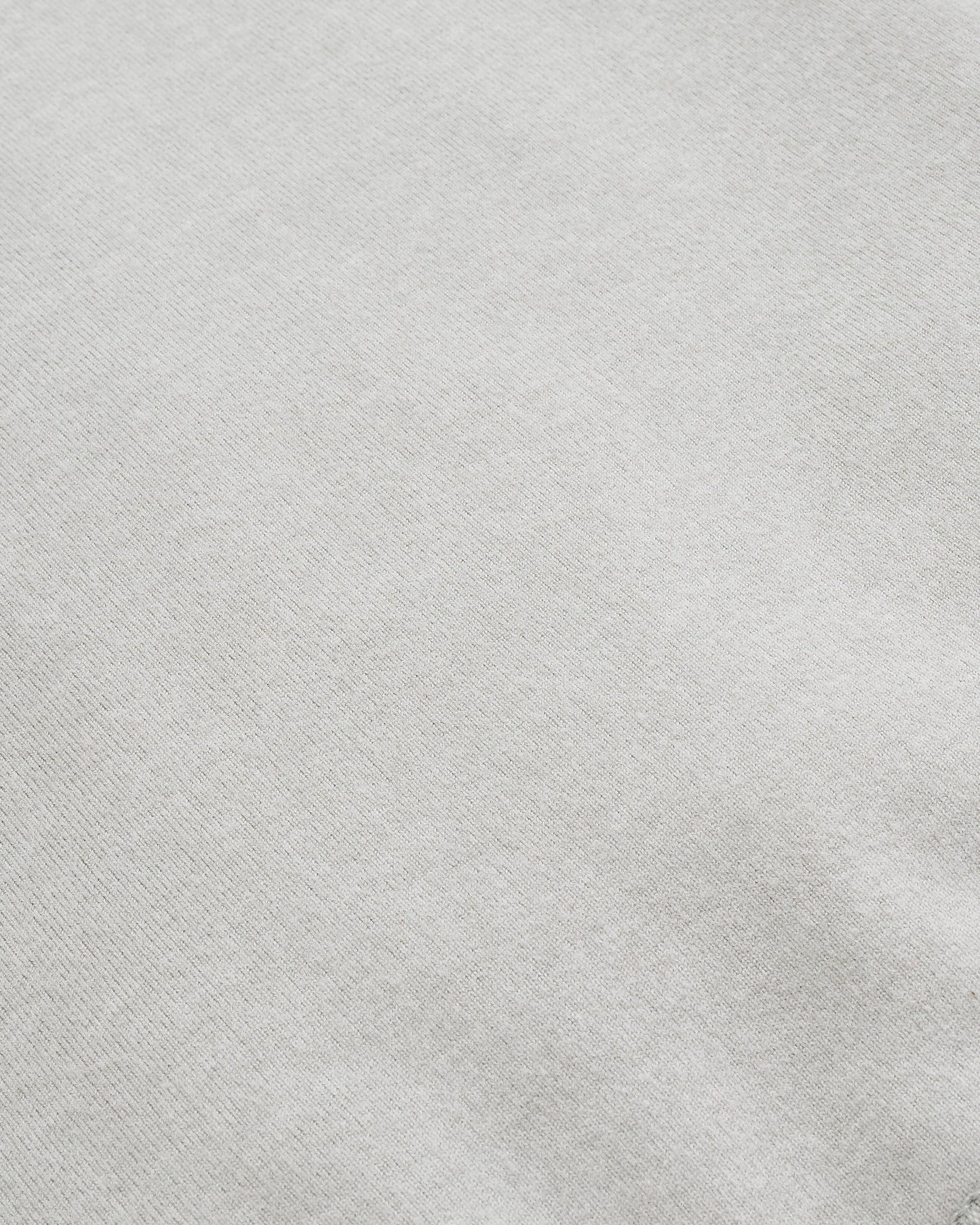 Wander Hoodie Fog Grey