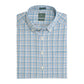 Eldredge LiteTec Shirt Oslo Gray