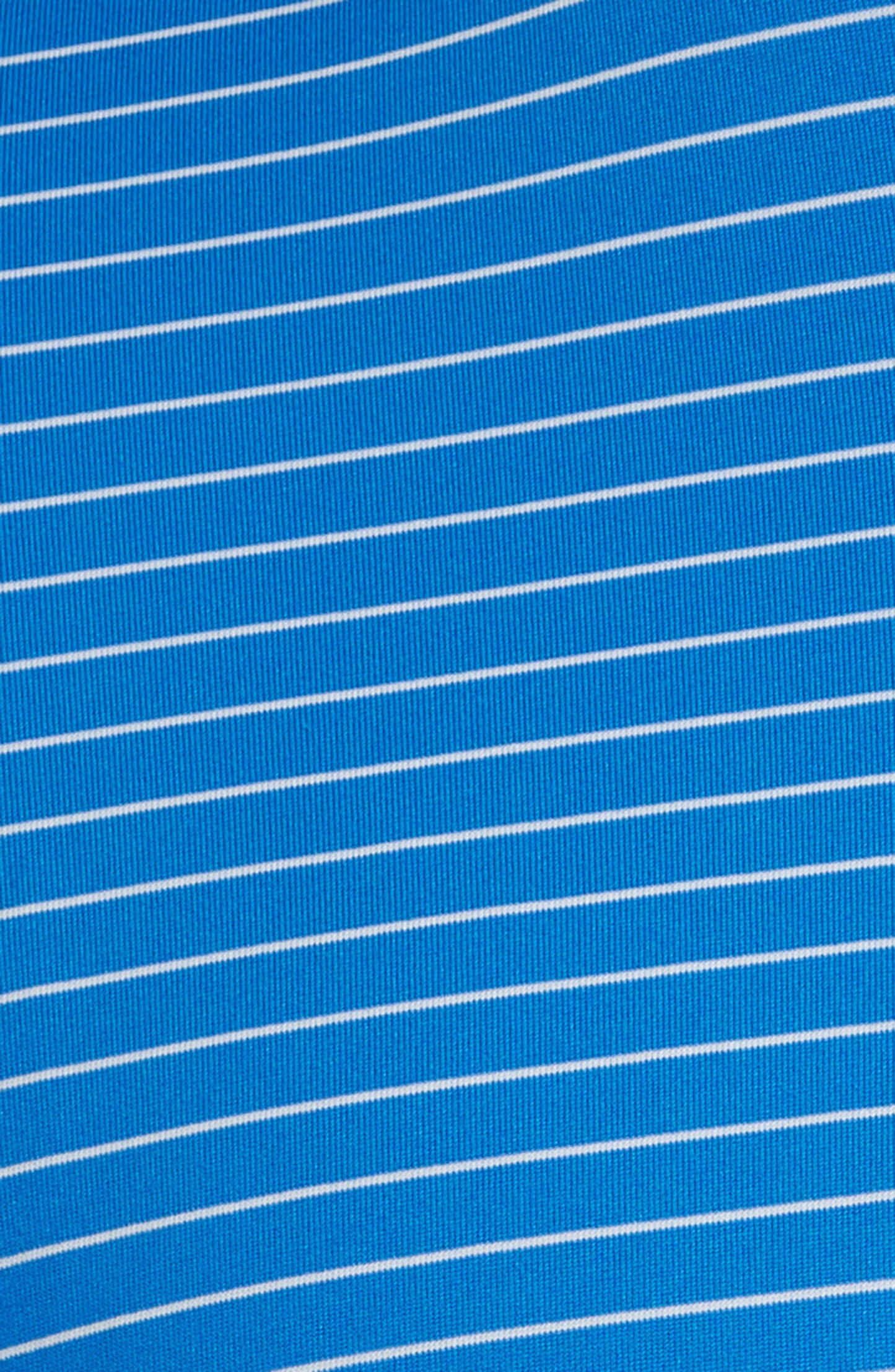 Beau Polo Palisades Blue