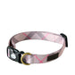 Tartan Dog Collar
