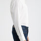 Canal Linen Cotton Sport Shirt