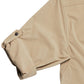 Ws Active+ Joan Field Shirt Upland