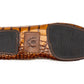 Cozy Country Waxed Slippers Camo
