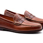 Old Row Oiled Penny Loafer Cigar