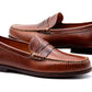 Old Row Oiled Penny Loafer Cigar
