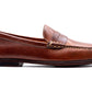 Old Row Oiled Penny Loafer Cigar