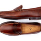 Old Row Oiled Penny Loafer Cigar