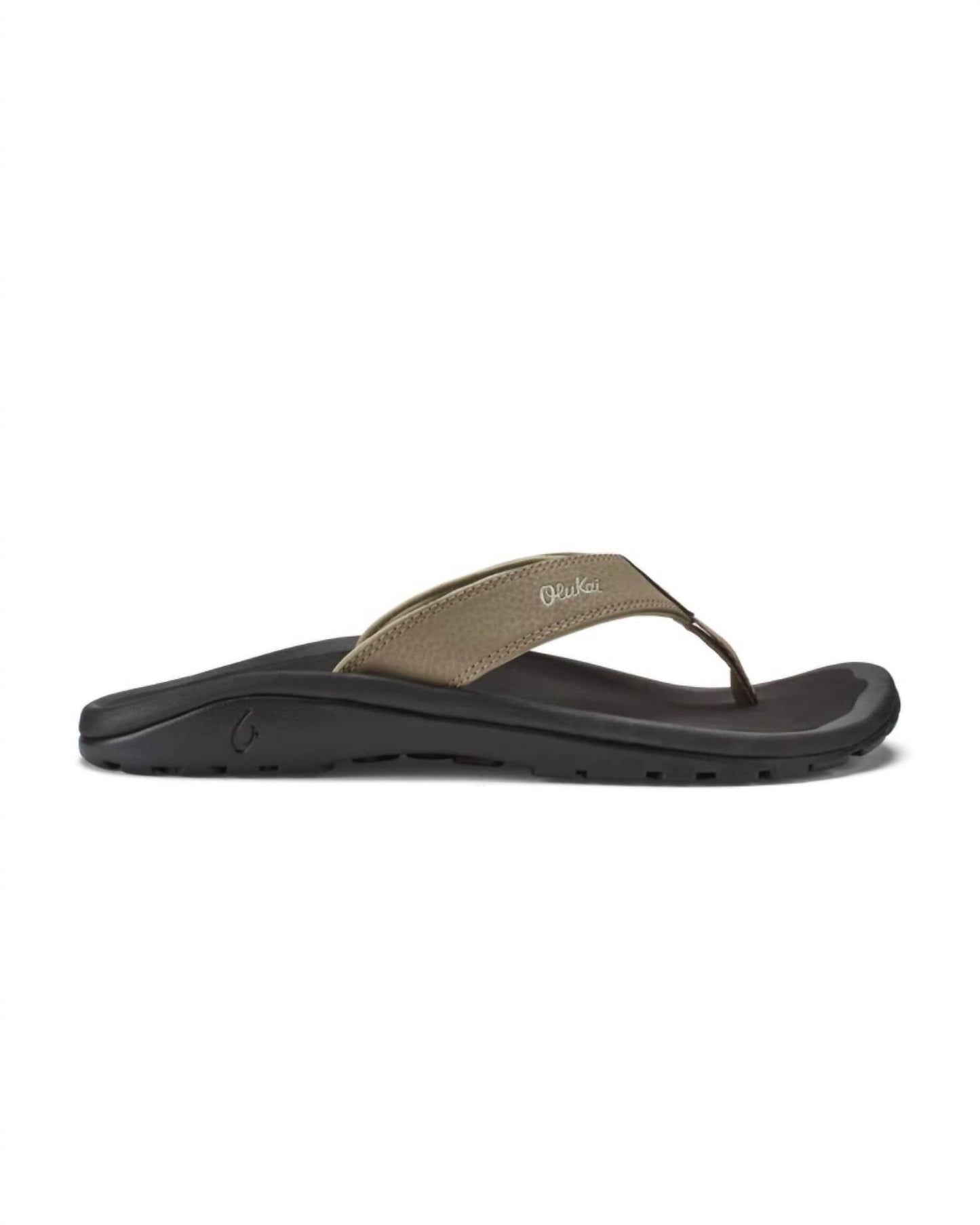 Ohana Sandals Tapa / Clay