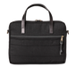 Dryden Briefcase