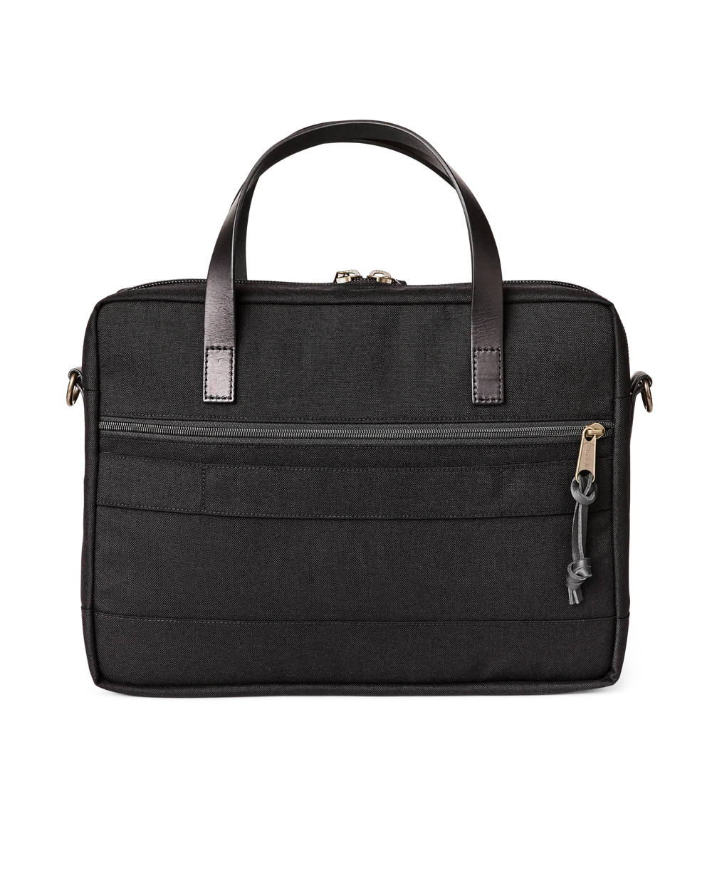 Dryden Briefcase