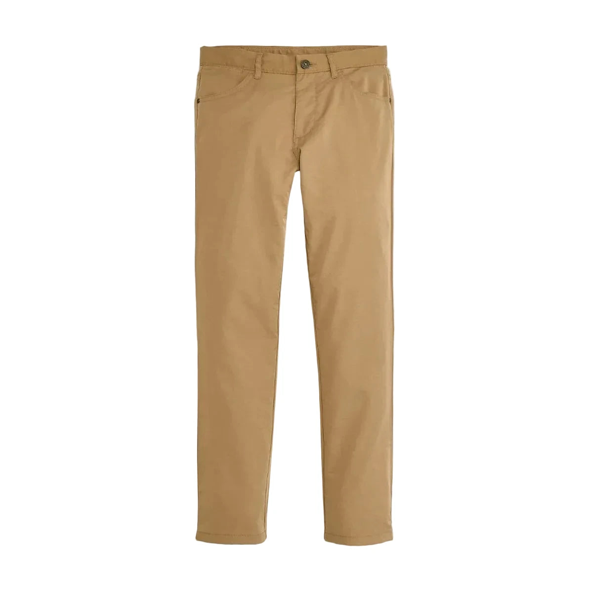 Youth Clubhouse 5-Pkt Pant Rover