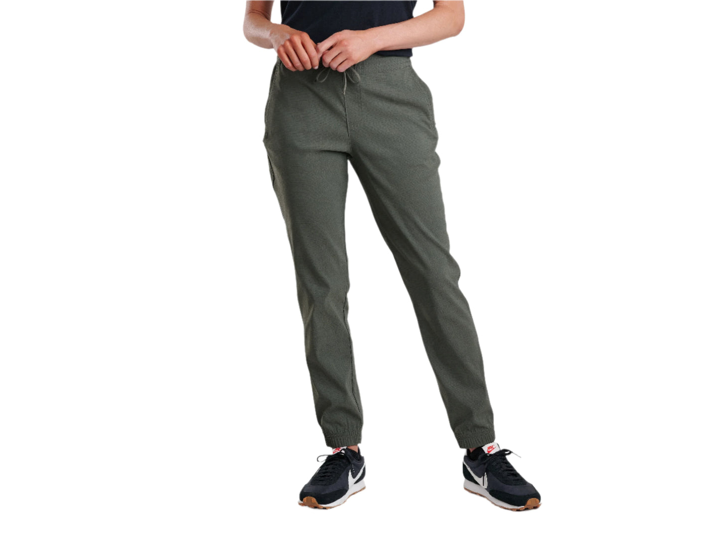 Ws Haven Joggr Pant