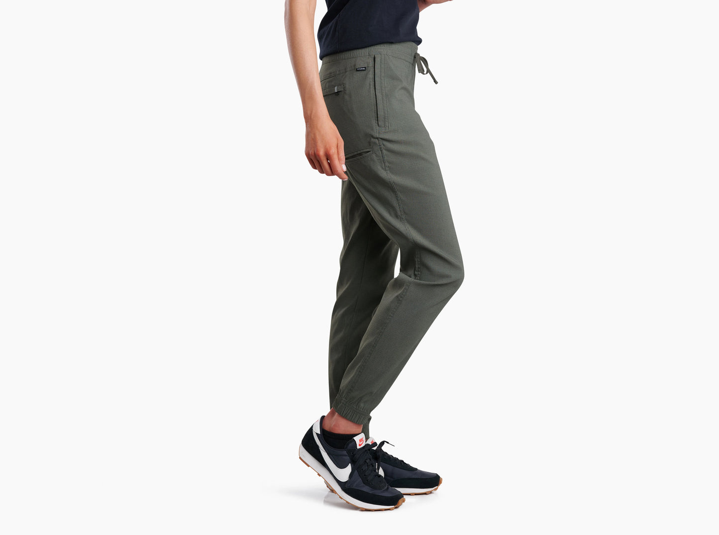 Ws Haven Joggr Pant