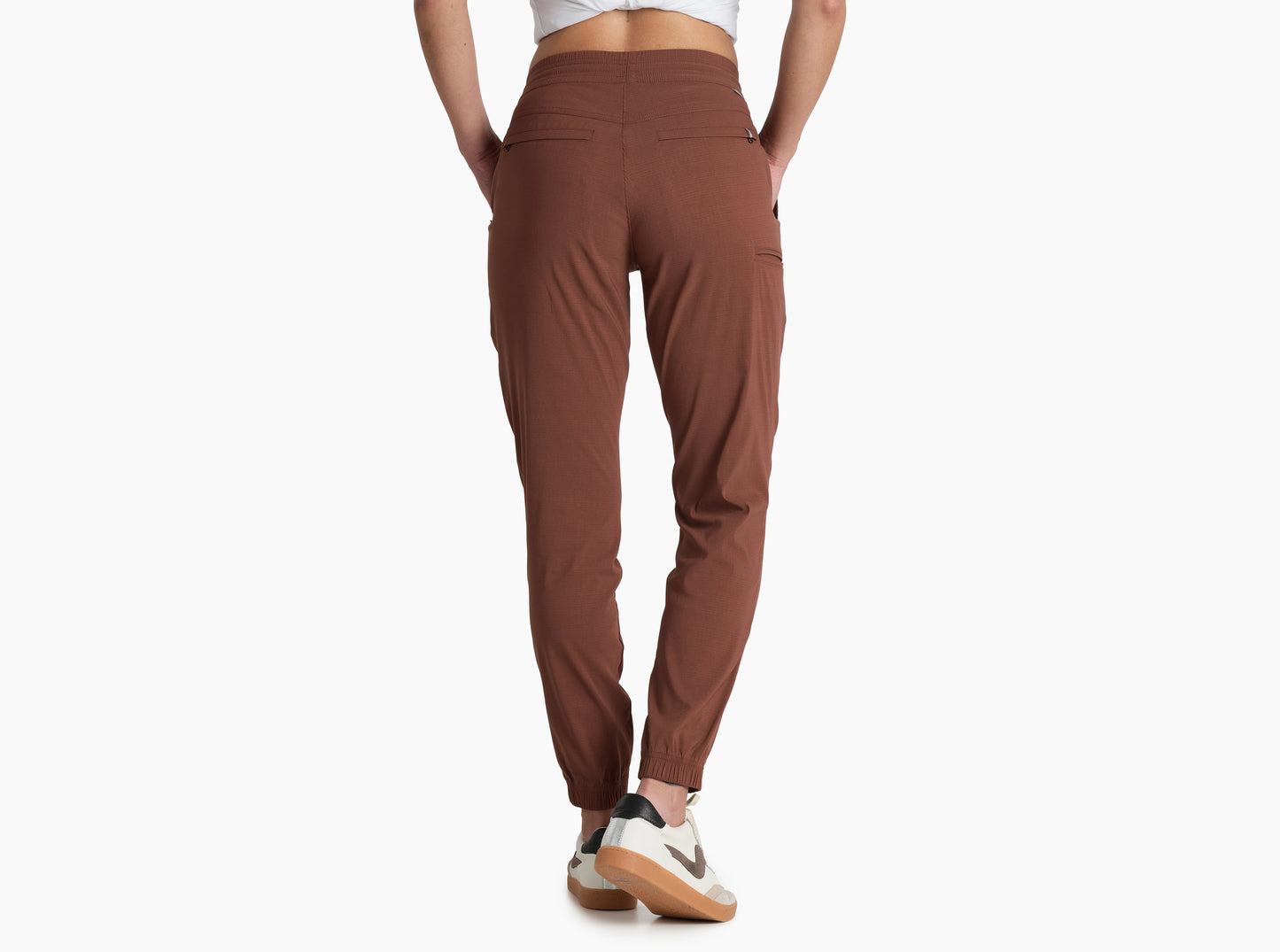 Ws Haven Joggr Pant