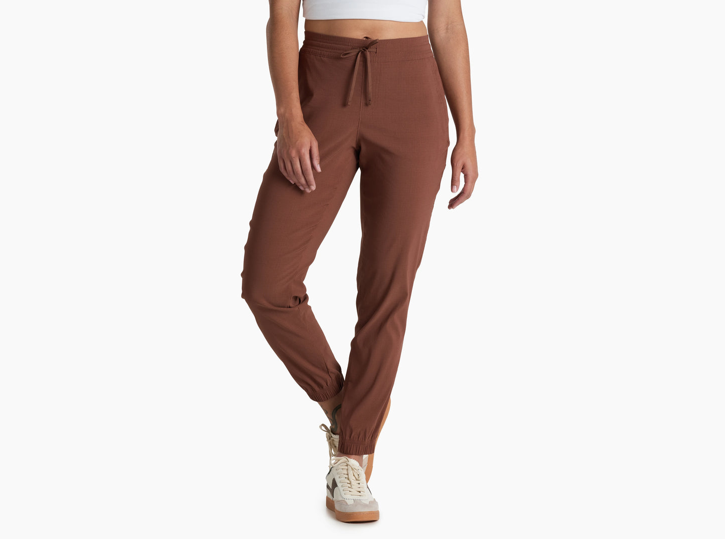 Ws Haven Joggr Pant