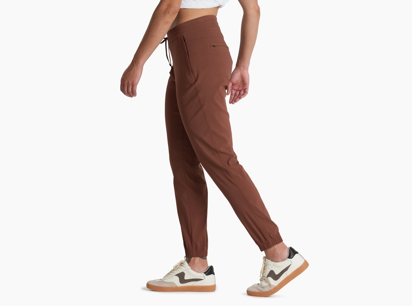 Ws Haven Joggr Pant