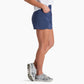 Womens Vantage Trainer Short Nocturne